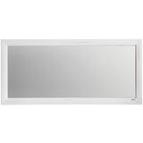 Hom`in STENSKO OGLEDALO, 130,4/60/2,5 cm steklo | Shoptok.si