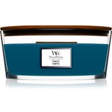 WoodWick Tempest mirisna svijeća 453,6 g Cijene
