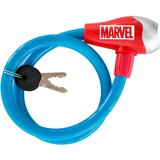 Avengers lokot za bicikl | shoptok.hr