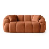 Atelier Del Sofa sofa dvosed octavio tile red | Eponuda.com
