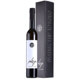 Bukovo Rakija Loza od crne tamjanike, 0.5l | Eponuda.com