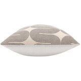Douceur d intérieur Okrasna blazina 40x60 cm Ondine – | Shoptok.si