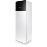 Daikin Altherma 3 R MT ERRA12EW17+ELVH12S23E9W 12kw freonski split toplotna črpalka z integriranim 230l bojlerjem - | Shoptok.si
