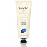 Phyto 7 tretman za suvu, tanku i talasastu kosu 50ml Cene