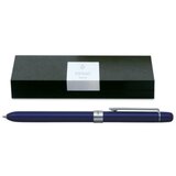Penac multi tf0703/4 et2 olovka hemijska slim pen silver ( 71241 ) Cene