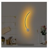 Opviq Uyan 13600 lampa | ePonuda.com