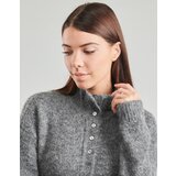 Vila VINYNNI Siva | shoptok.hr