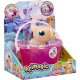 Goliath interaktivni Let's Glo Capybara Spa Time | Shoptok.si