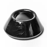 Tight Sucker Black