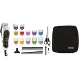 Wahl strižnik Color Pro | Shoptok.si