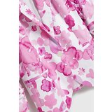 Marisse Women's Jacket L-Mr-4306 D.Pink | ePonuda.com