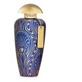 The Merchant of Venice Exclusive Liberty Eau de Parfum 100ml | Eponuda.ba