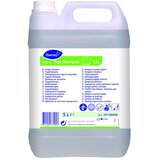 Diversey TASKI Tapi Shampoo Sredstvo za šamponiranje tepiha, 5l Cene