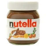 nutella 400g teglica