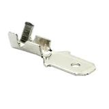 kabelski čevelj 4,8mm moški