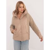 Factory Price Jacket-MBM-KR-SJ218.06-camel | Shoptok.si