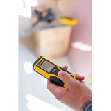 Stanley laserski merilnik TLM50 STHT1-77409 | Shoptok.si