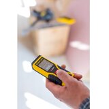 Stanley TLM50 laserski daljinomjer 15 m STHT1-77409 | shoptok.hr