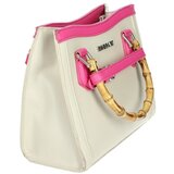 Shop Art SAAS250107 Bež | shoptok.hr