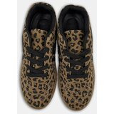Sinsay Tenisice od imitacije kože s leopard uzorkom | shoptok.hr