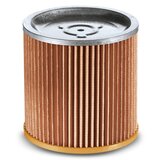 Karcher patronski filter k 2001 Cene