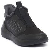 Adidas Slips on TENSAUR COMFORT AC J Črna Cene