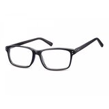 Berkeley Naočare A85 | ePonuda.com
