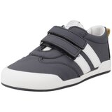 Blanditos Modne superge MILANBD Modra Cene