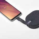 Lexon LL124N bali | ePonuda.com