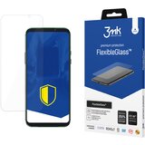 3mk XIAOMI BLACK SHARK 2 - FLEXIBLEGLASS, (22004979) | Shoptok.si