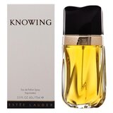 Parfem za žene Estee Lauder Knowing EDP EDP 75 ml | shoptok.hr