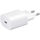 Winner Group - Adapter za brzo punjenje 1xUSB-C Power Delivery 25W bela Cene