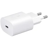 Group - Adapter za brzo punjenje 1xUSB-C Power Delivery 25W bela