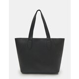 Sinsay Shopper torba | shoptok.hr
