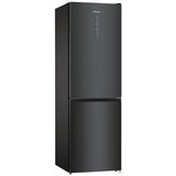 Hisense hladilnik z zamrzovalnikom RB390N4CFD Cene