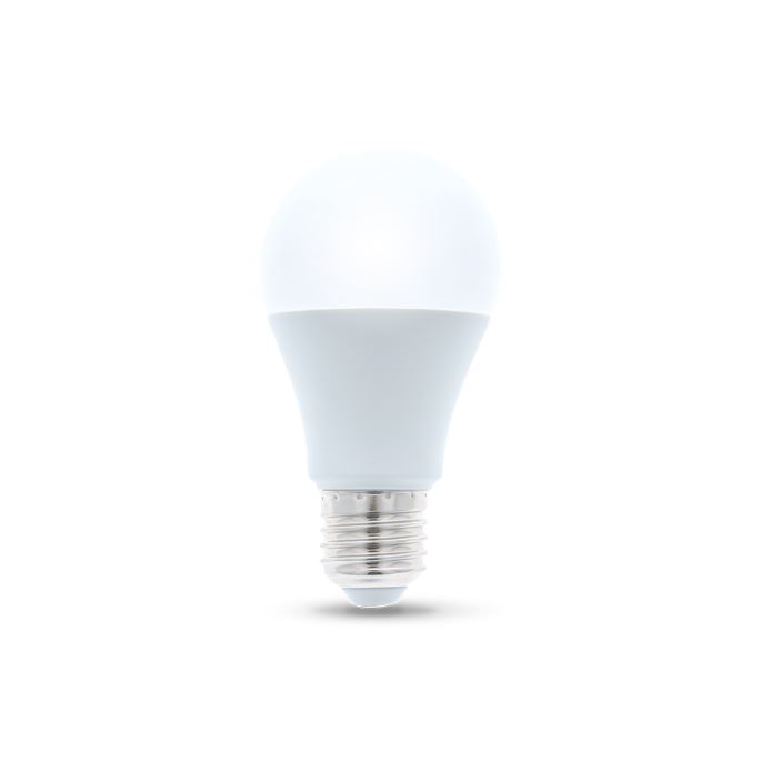 Forever LED žarnica E27 A60 10W 4500K - nevtralno bela Cene