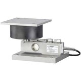 Siemens 7MH57074AA01 7MH5707-4AA01 | Eponuda.ba