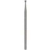 Dremel Bosch glodalo za graviranje 1,9 mm Cijene