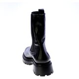 Joy Wendel 145850 Crna | shoptok.hr