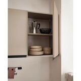 P & B KUHINJSKI BLOK BREZ APARATOV | Shoptok.si