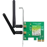TL-WN881ND, PCI Express (x1) Adapter