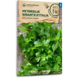 Samen Maier Bio peteršilj "Gigante d'Italia" | Shoptok.si