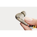 HiFuture Slusalice TWS SonicAir champagne gold | Eponuda.com