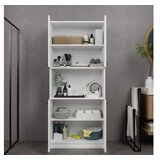 Hanah home višenamenska polica lucas 1600 102 | ePonuda.com