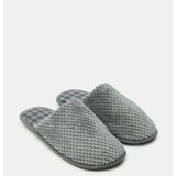 Sinsay Papuče | shoptok.hr