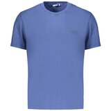 PepeJeans Majice s kratkimi rokavi pm508664jackobl5912xl pisana Cene