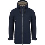 LOAP Men's coat NERD Blue | Shoptok.si