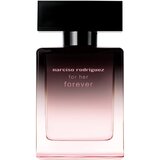 Narciso Rodriguez For Her Forever parfemska voda za žene 30 ml Cijene