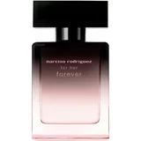Narciso Rodriguez For Her Forever parfumska voda za ženske 30 ml