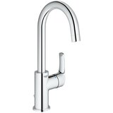 Grohe kopalniška armatura enoročna za umivalnik Eurosmart 23 | Shoptok.si